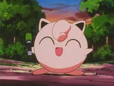 Pokémon ¡Hazte con todos! Temporada 3: The Johto Journeys